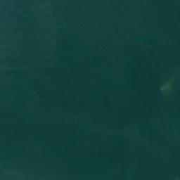 Satellite imagery of Jugeunyeo, KR