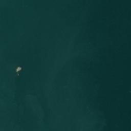 Satellite imagery of Jugeunyeo, KR