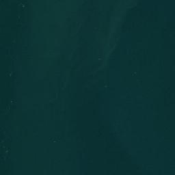 Satellite imagery of Keunseojae, KR