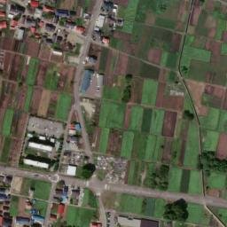 Satellite imagery of boundary_stone, JP