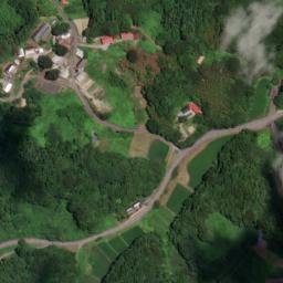 Satellite imagery of boundary_stone, JP