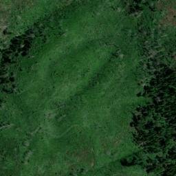 Satellite imagery of Windless Ridge, US