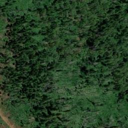 Satellite imagery of Windless Ridge, US