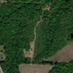 Satellite imagery of Minerva Mine Number 1, US