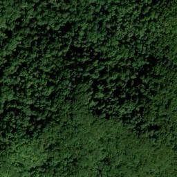 Satellite imagery of Millstone Ridge, US