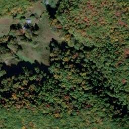 Satellite imagery of Barkers Ridge, US