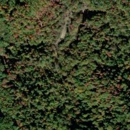 Satellite imagery of Barkers Ridge, US