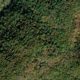 Satellite imagery of Farley Ridge, US