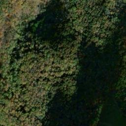 Satellite imagery of Farley Ridge, US
