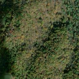 Satellite imagery of Farley Ridge, US