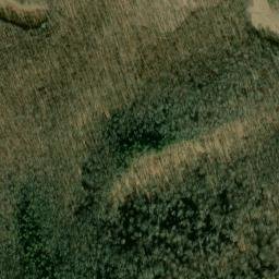Satellite imagery of Little Mountain, US