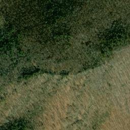 Satellite imagery of Little Mountain, US