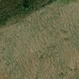 Satellite imagery of Little Mountain, US