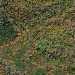 Satellite imagery of Little Timber Ridge, US