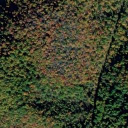 Satellite imagery of Hopper Ridge, US