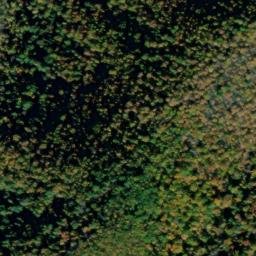 Satellite imagery of Hopper Ridge, US