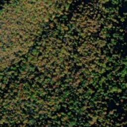 Satellite imagery of Hopper Ridge, US