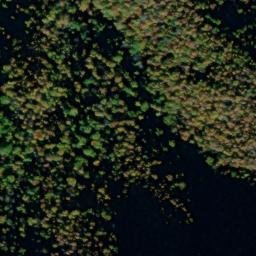 Satellite imagery of Arnolds Valley Parking Area, US
