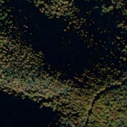 Satellite imagery of Arnolds Valley Parking Area, US