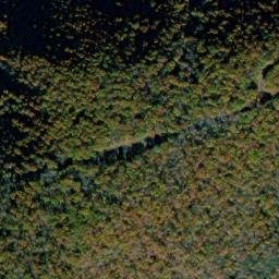 Satellite imagery of Arnolds Valley Parking Area, US