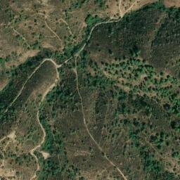 Satellite imagery of survey_point, PT