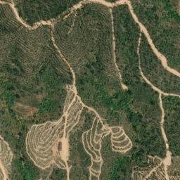 Satellite imagery of survey_point, PT