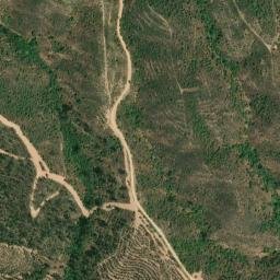 Satellite imagery of survey_point, PT