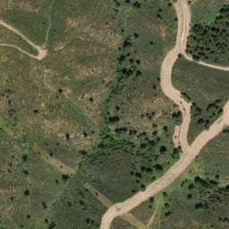 Satellite imagery of survey_point, PT