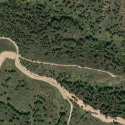 Satellite imagery of survey_point, PT