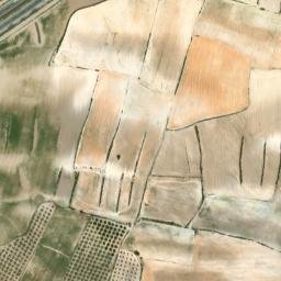Satellite imagery of survey_point, ES