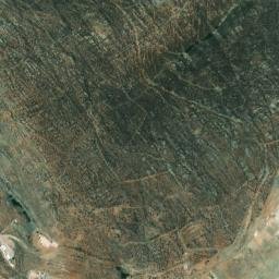 Satellite imagery of Ákra Ágios Ioánnis, GR