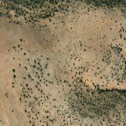 Satellite imagery of Harabehela Sırtı, TR