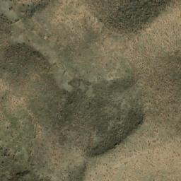 Satellite imagery of Sipahi Sırtı, TR