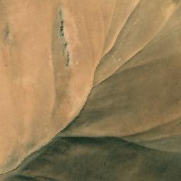 Satellite imagery of Kōh-e Shādmān, AF