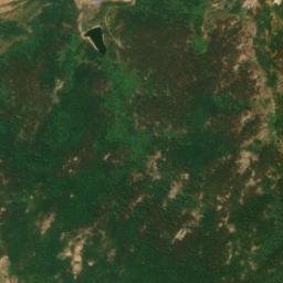 Satellite imagery of Ju Shan, CN