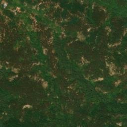 Satellite imagery of Ju Shan, CN