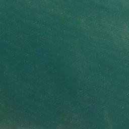 Satellite imagery of Middle Point, CN