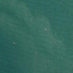 Satellite imagery of Middle Point, CN