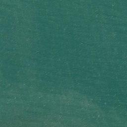 Satellite imagery of Middle Point, CN
