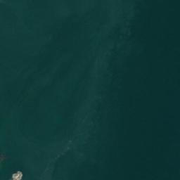 Satellite imagery of Jageunmeolgot, KR