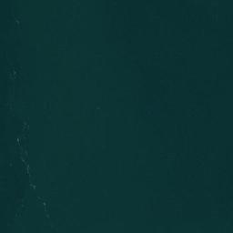 Satellite imagery of Jageunmeolgot, KR