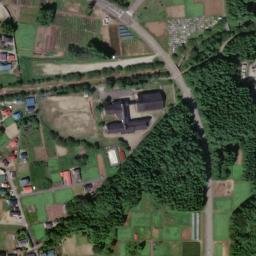 Satellite imagery of boundary_stone, JP