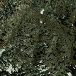 Satellite imagery of Junction Bluffs, US