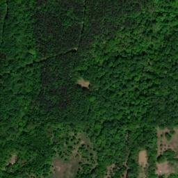 Satellite imagery of Oxford Mine, US