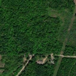 Satellite imagery of Oxford Mine, US