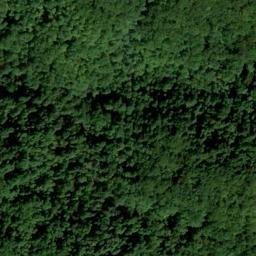 Satellite imagery of Millstone Ridge, US