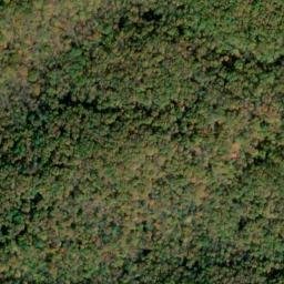 Satellite imagery of Farley Ridge, US