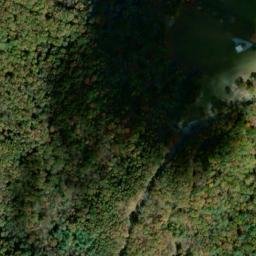 Satellite imagery of Farley Ridge, US