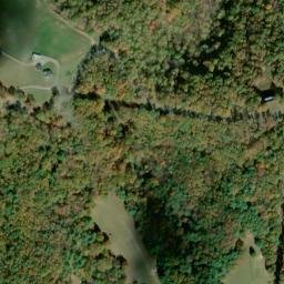 Satellite imagery of Farley Ridge, US