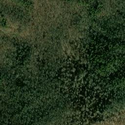 Satellite imagery of Little Mountain, US